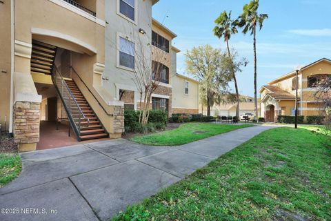 listing image 26