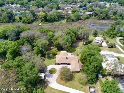 Single Family Residence in Jacksonville FL 3844 TOWNSEND Boulevard 53.jpg