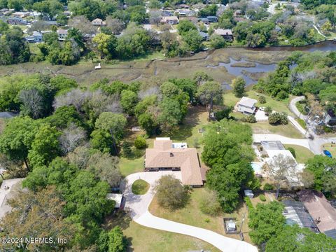 Single Family Residence in Jacksonville FL 3844 TOWNSEND Boulevard 51.jpg