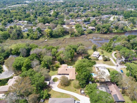 Single Family Residence in Jacksonville FL 3844 TOWNSEND Boulevard 59.jpg