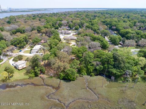 Single Family Residence in Jacksonville FL 3844 TOWNSEND Boulevard 56.jpg