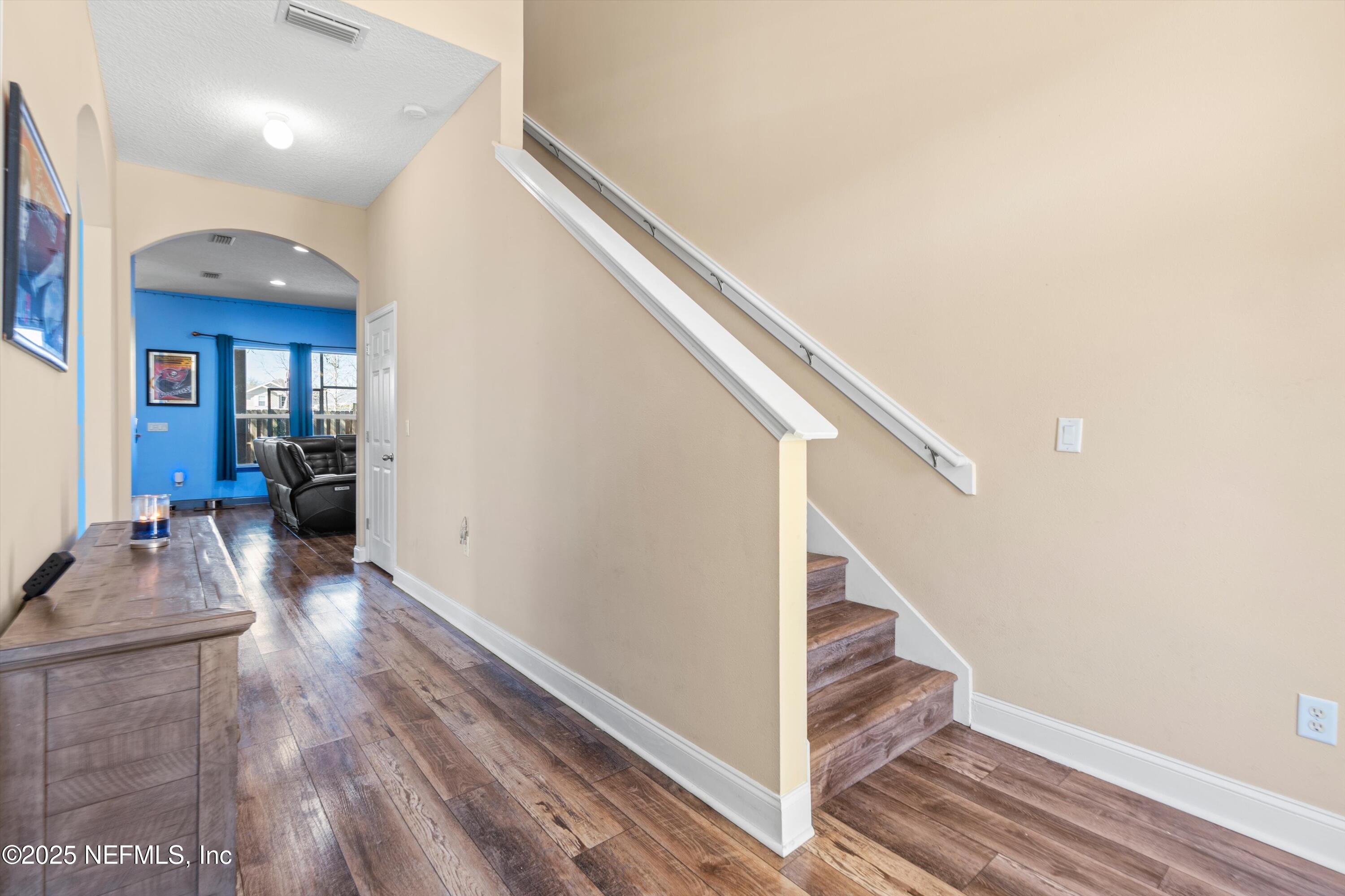 11770 HUCKLEBERRY Trail E