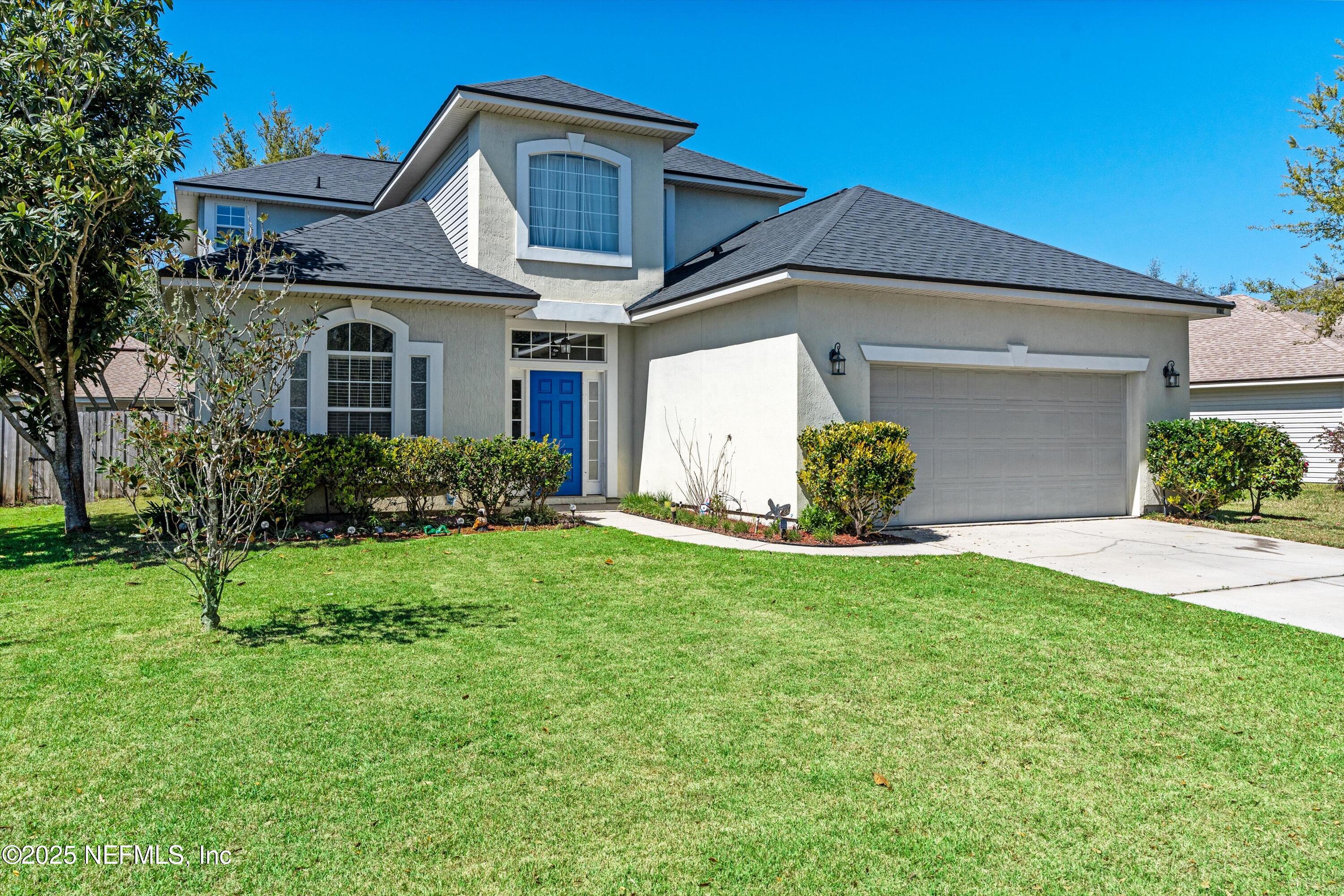 11770 HUCKLEBERRY Trail E