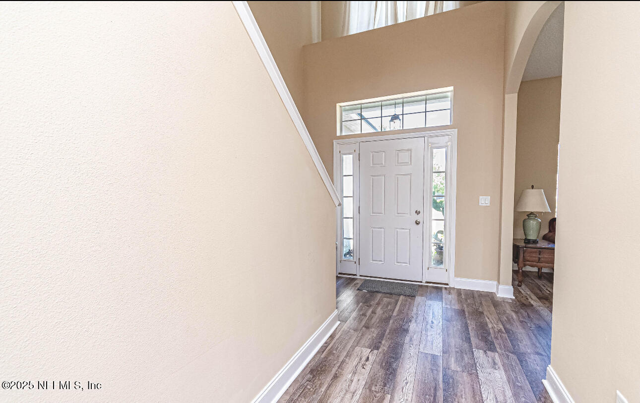 11770 HUCKLEBERRY Trail E