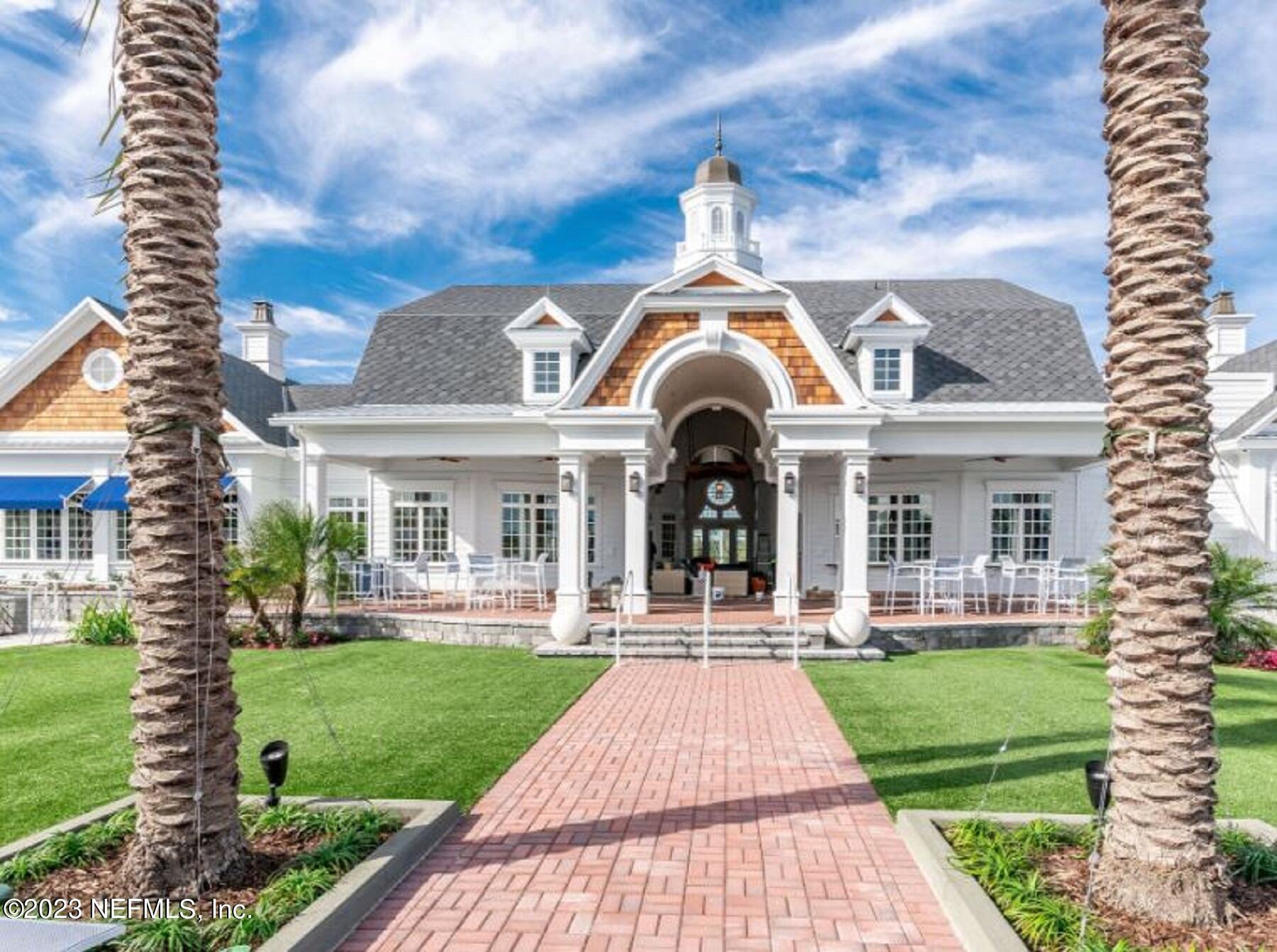 57 RIPPLE Road