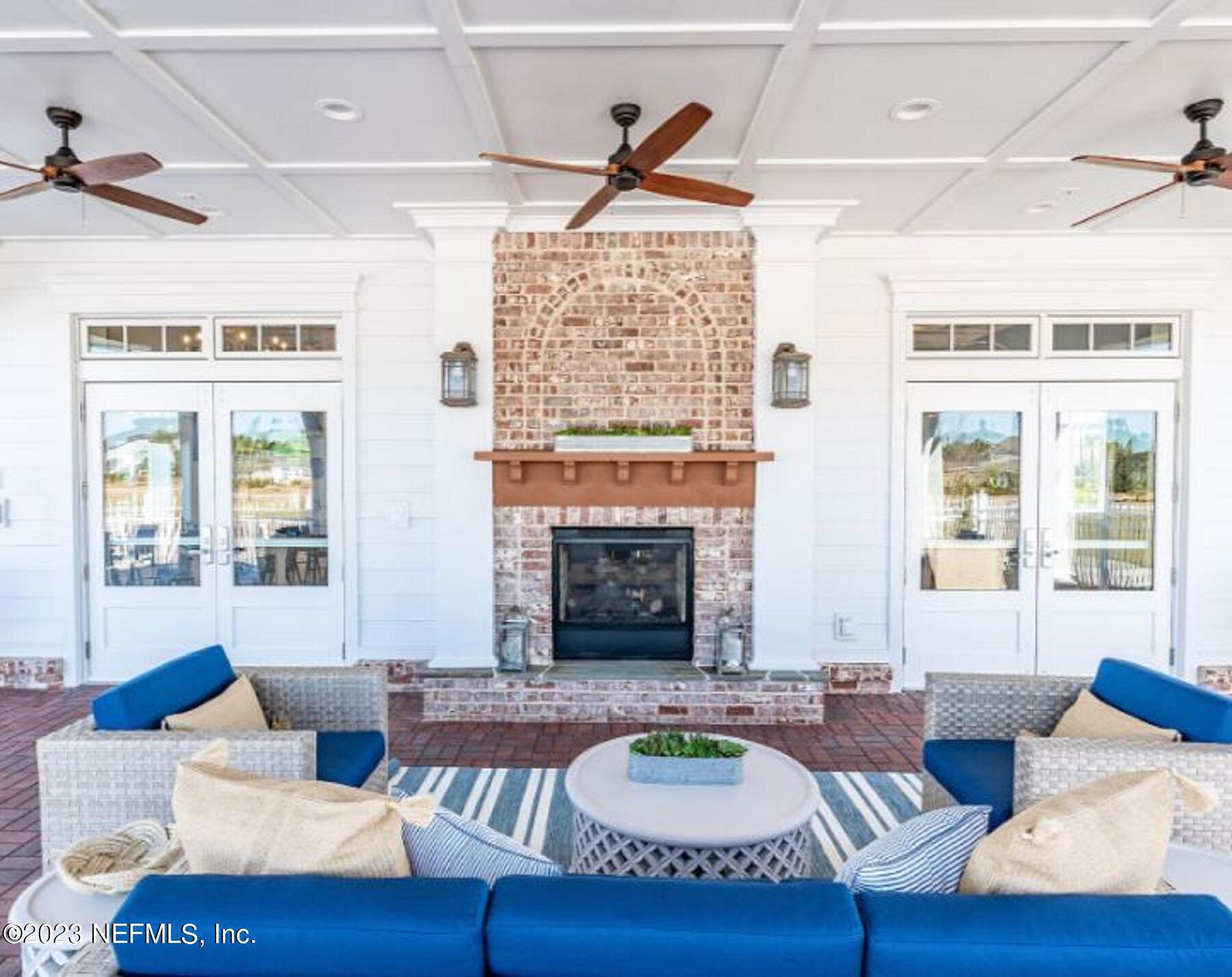 57 RIPPLE Road