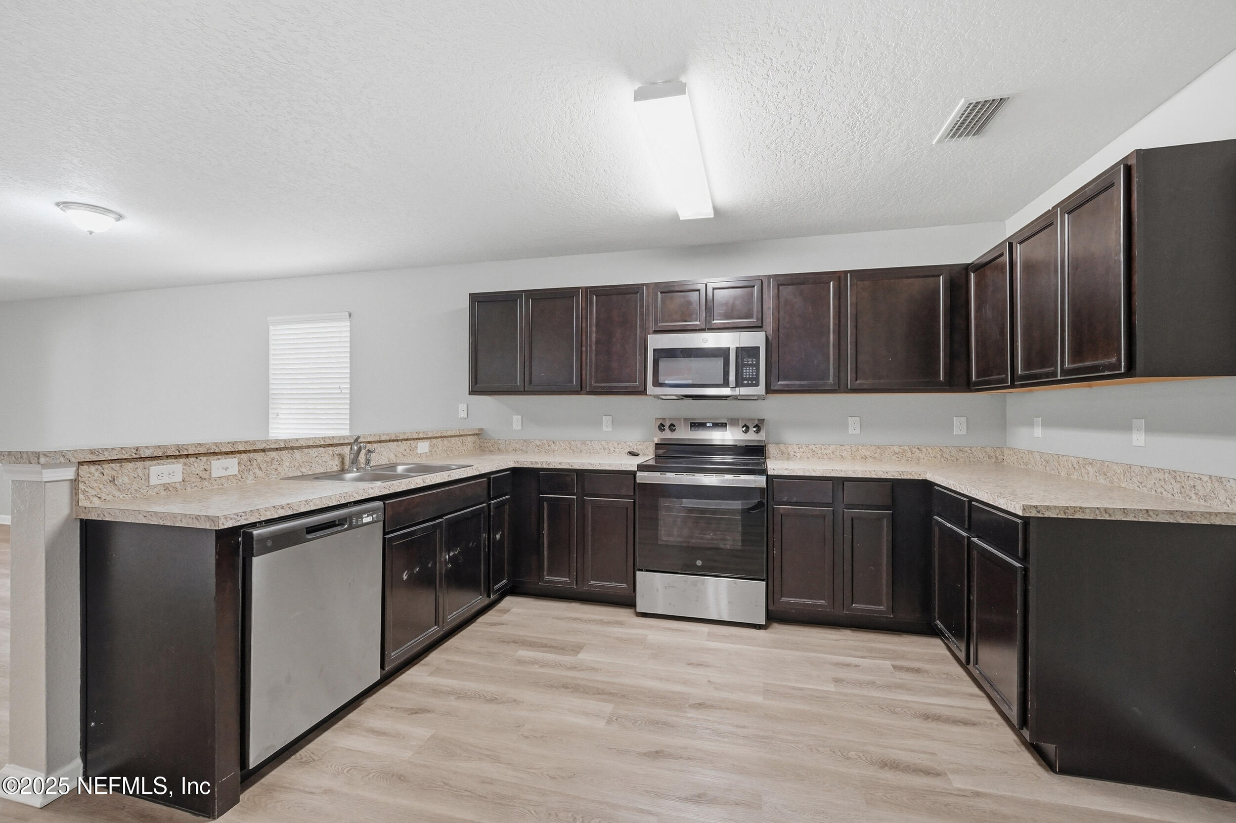 77812 LUMBER CREEK Boulevard