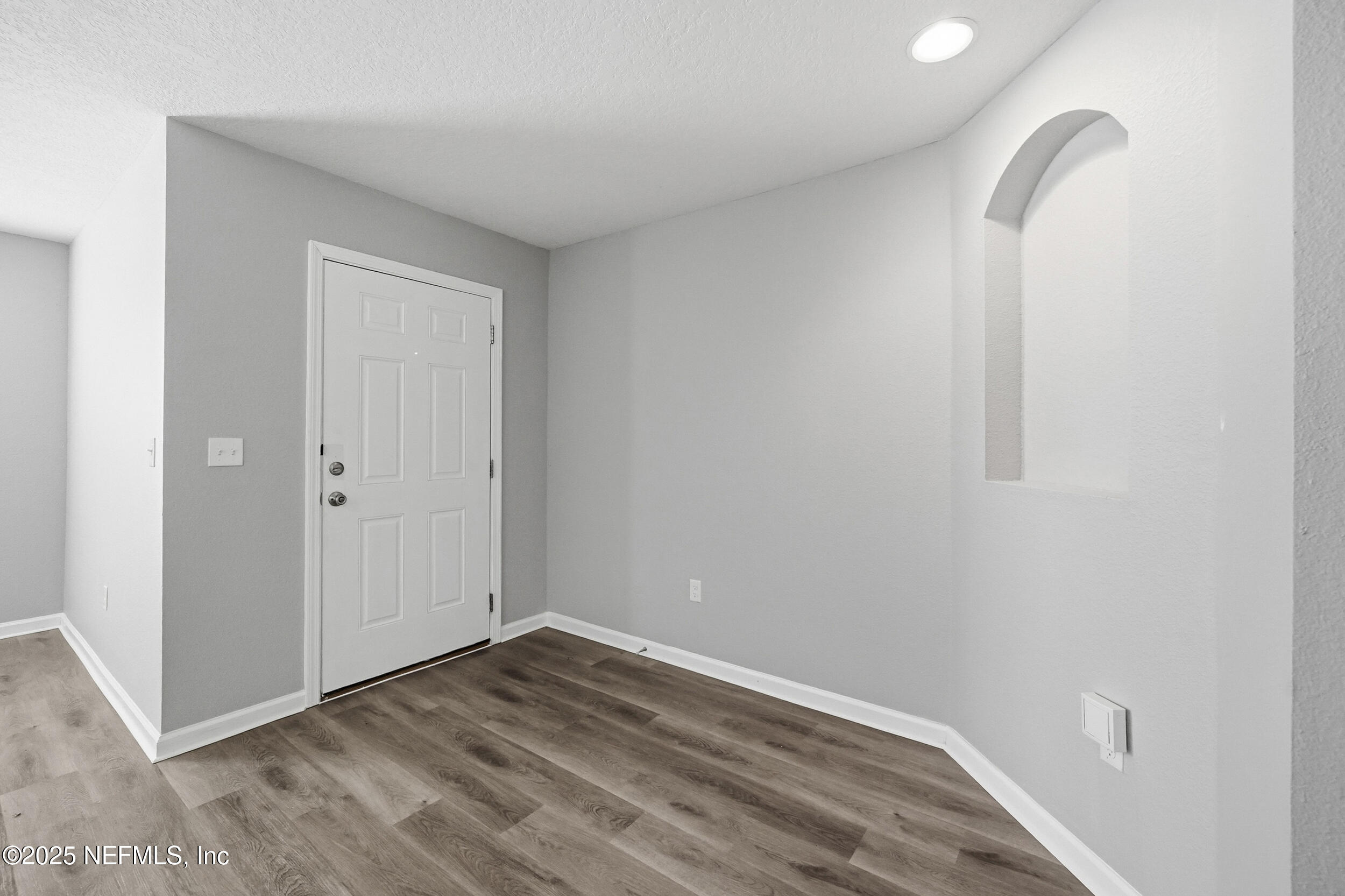 77812 LUMBER CREEK Boulevard