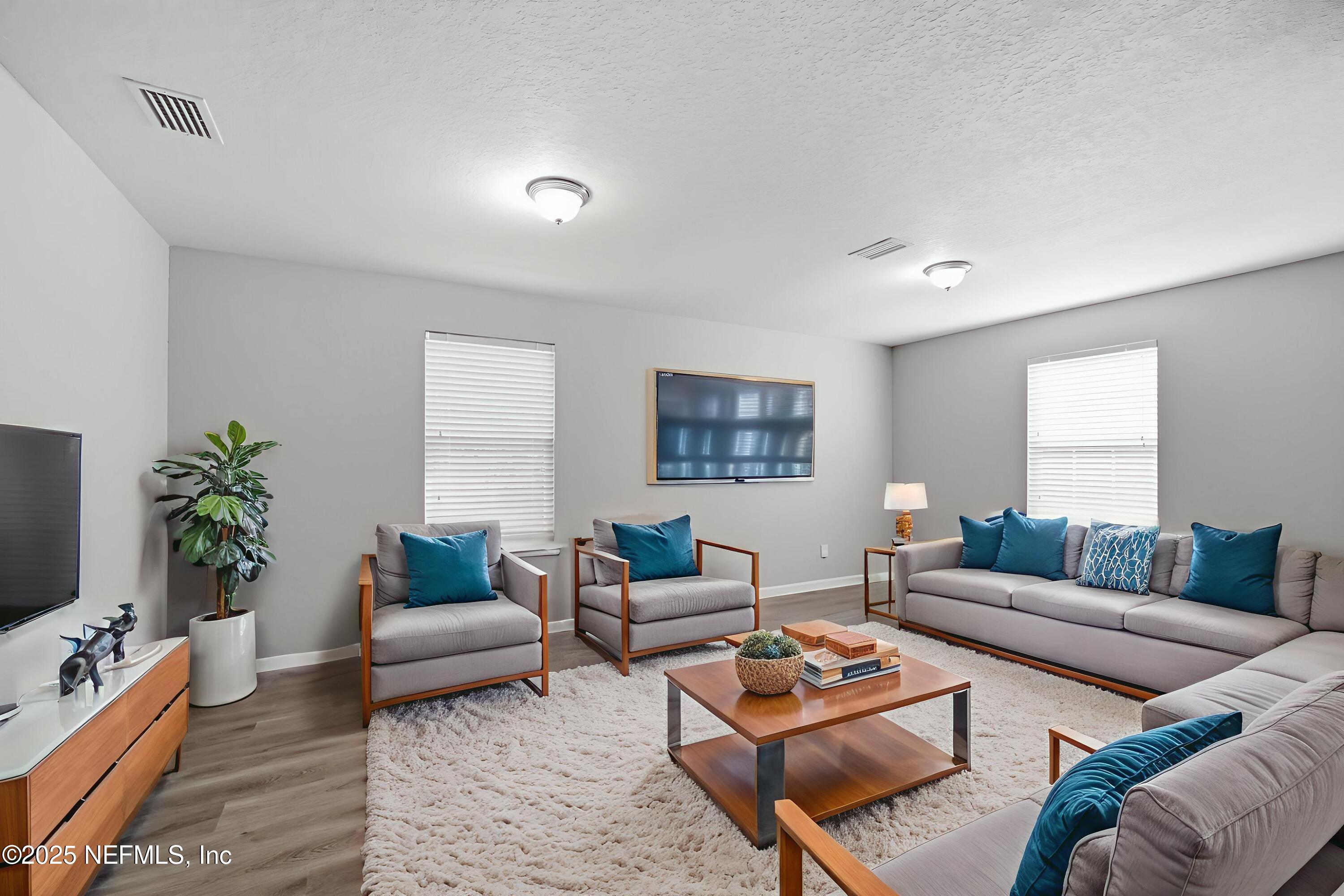 77812 LUMBER CREEK Boulevard