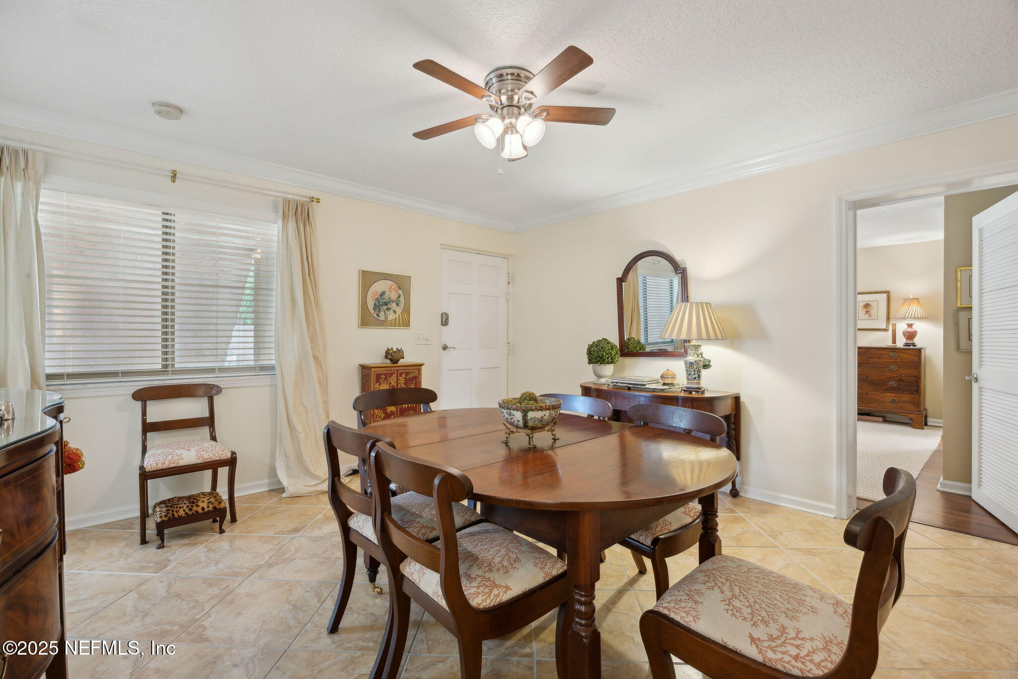 5375 ORTEGA FARMS Boulevard 609