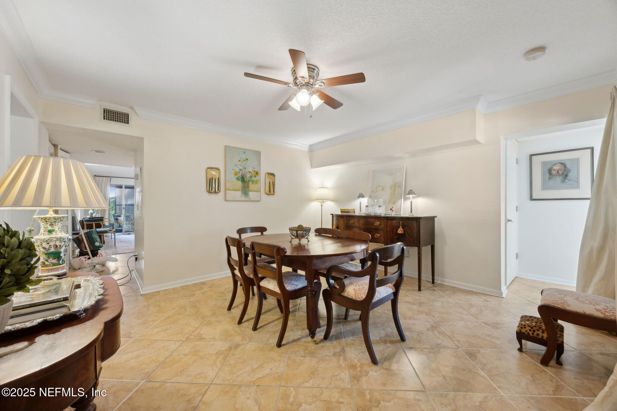 5375 ORTEGA FARMS Boulevard 609