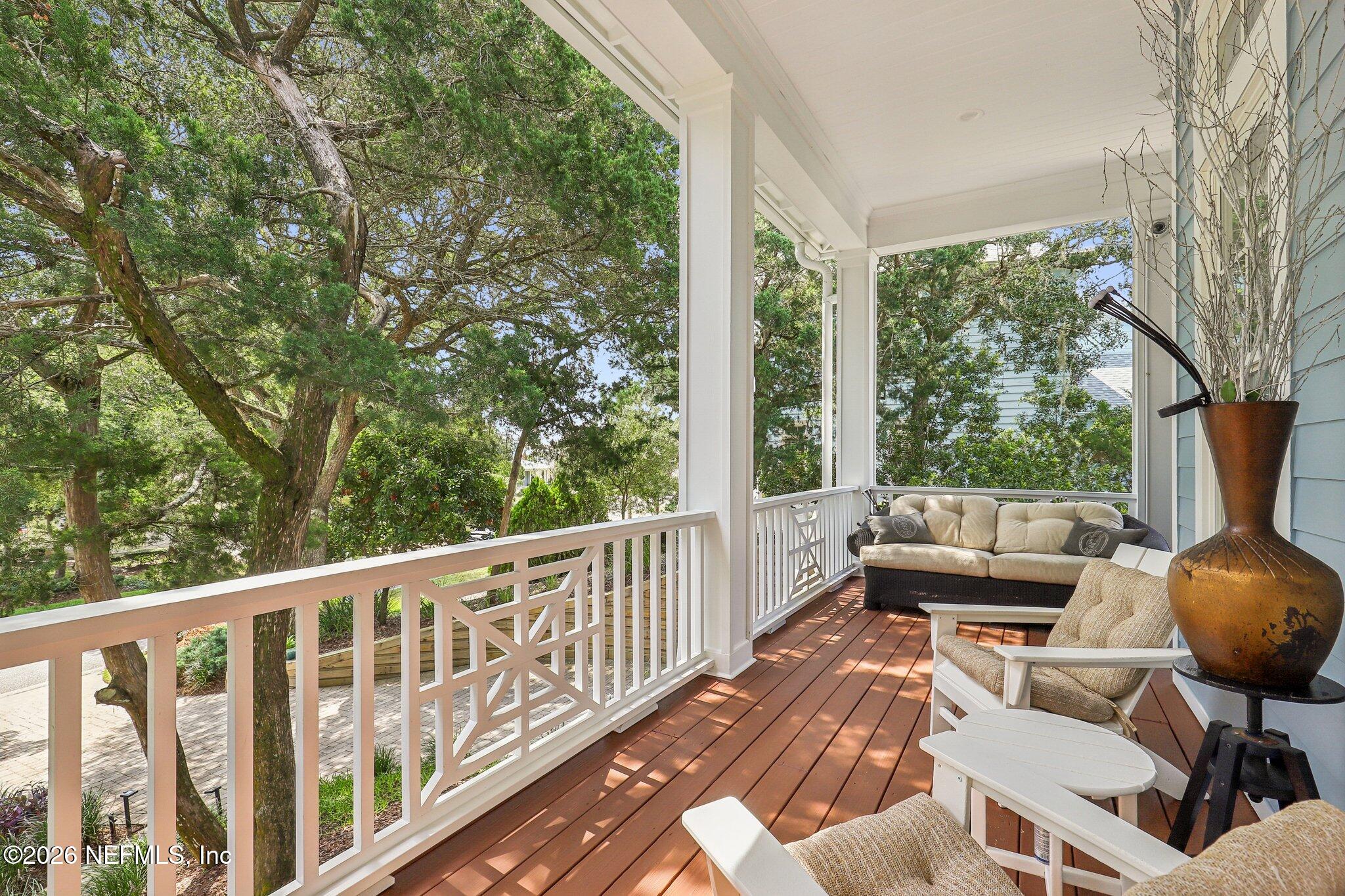 309 S FOREST DUNE Drive
