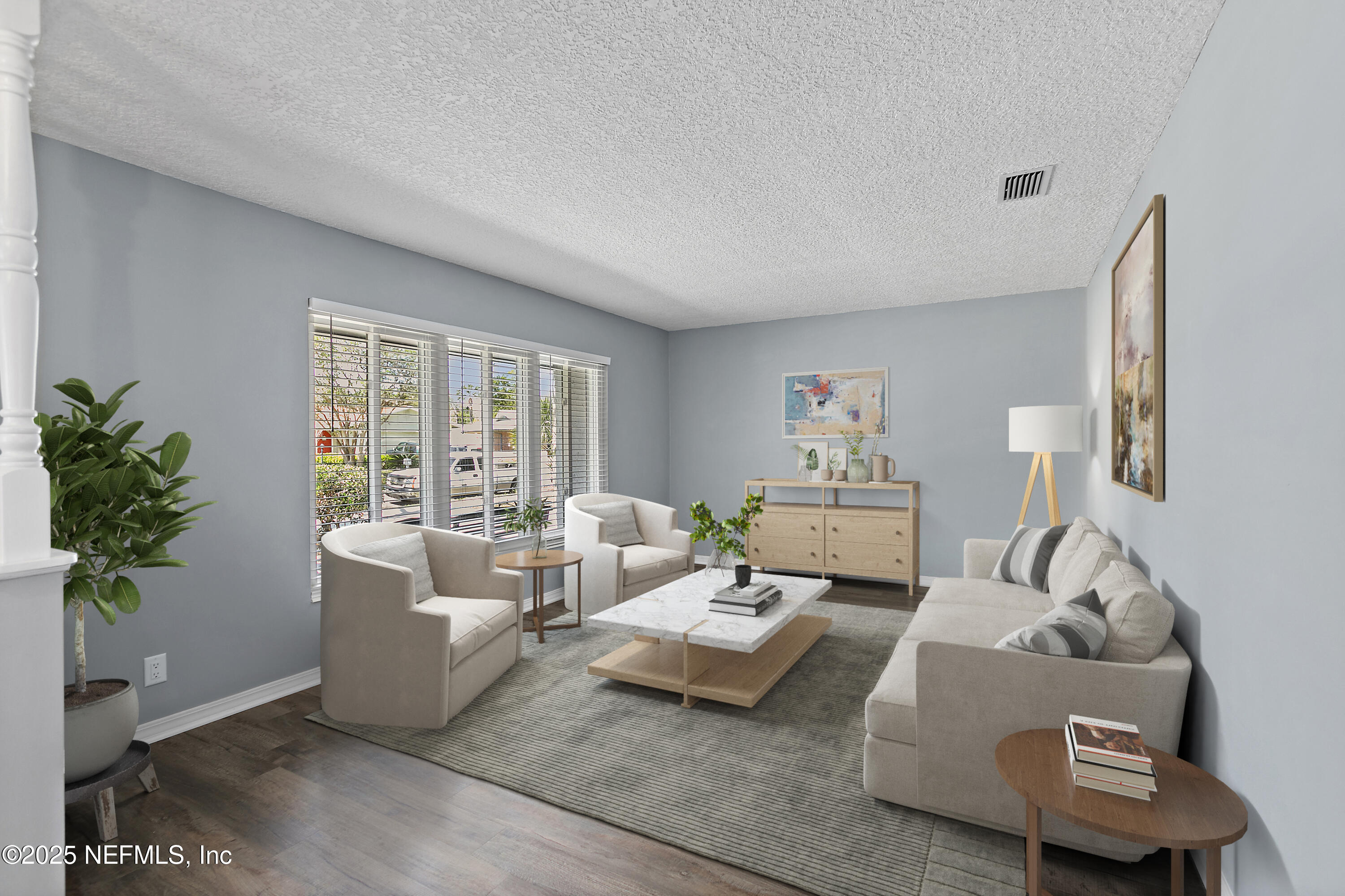 4645 TARA WOODS DRIVE Drive E