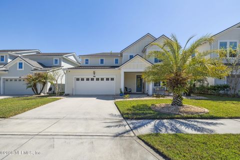 listing image 49