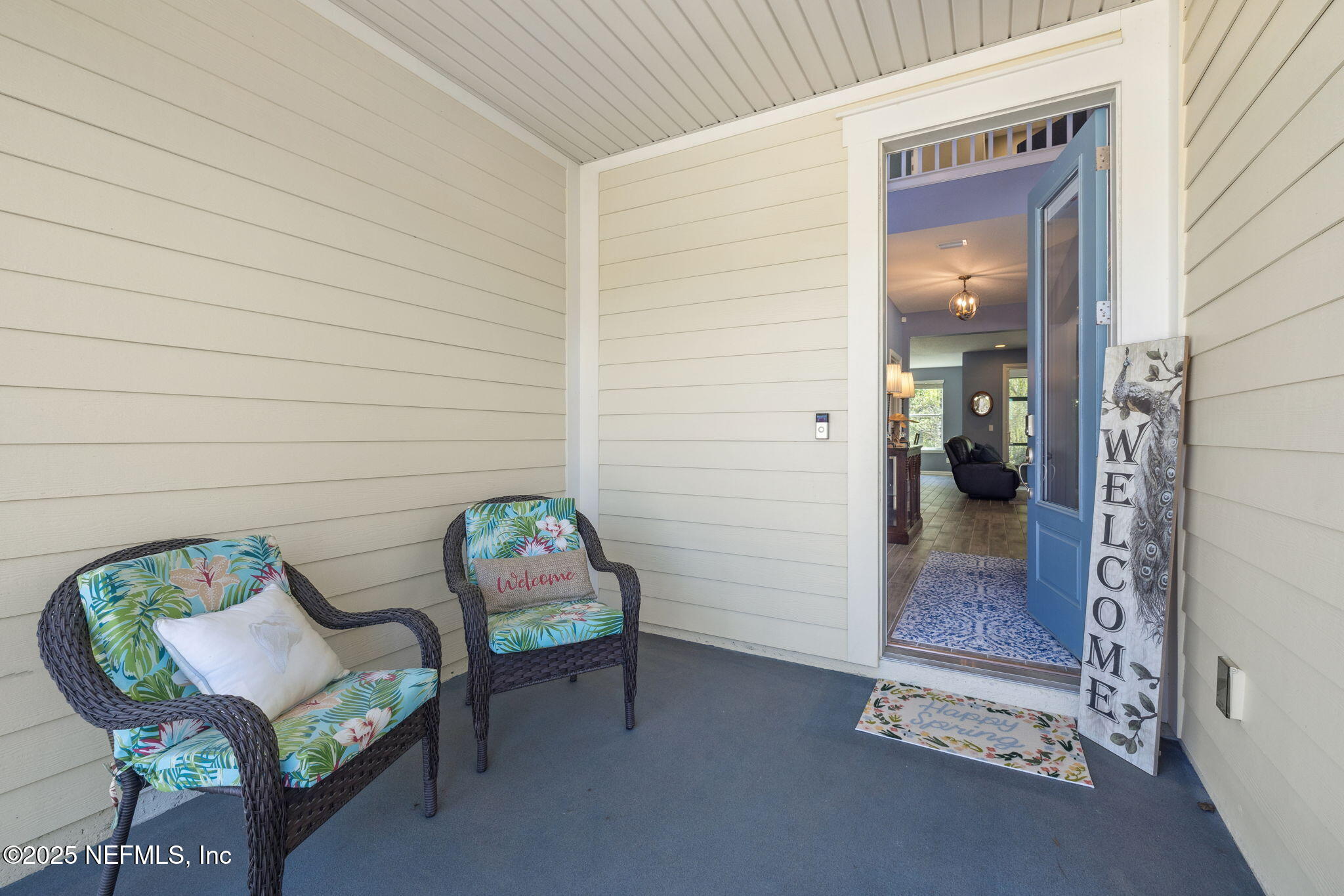 157 QUAILBERRY Place