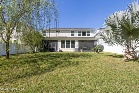 listing image 43