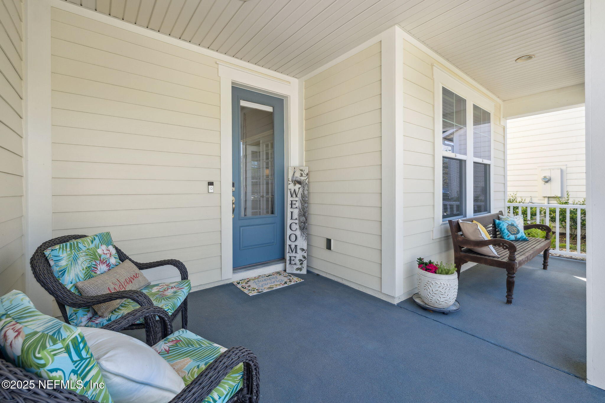 157 QUAILBERRY Place
