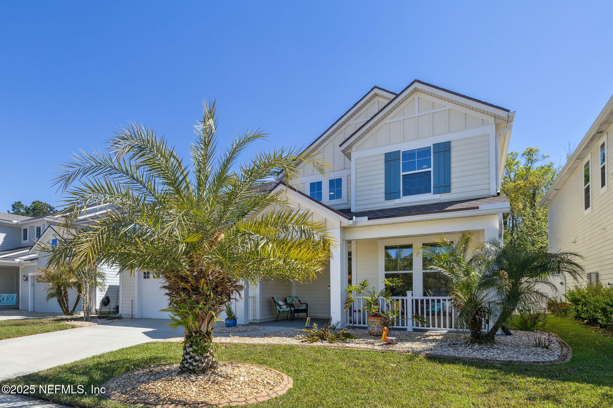 157 QUAILBERRY Place