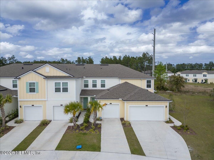 Photo 1 of 62 — 164 JAVA Lane, St. Augustine, FL 32092