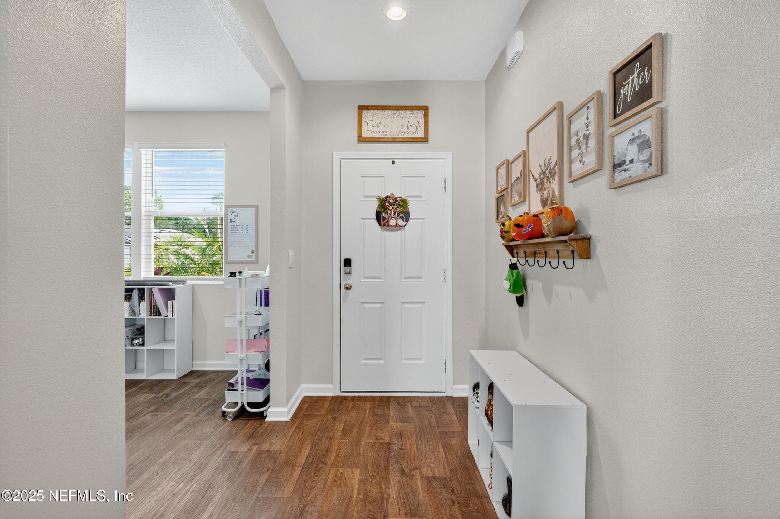 125 HULETT WOODS Road