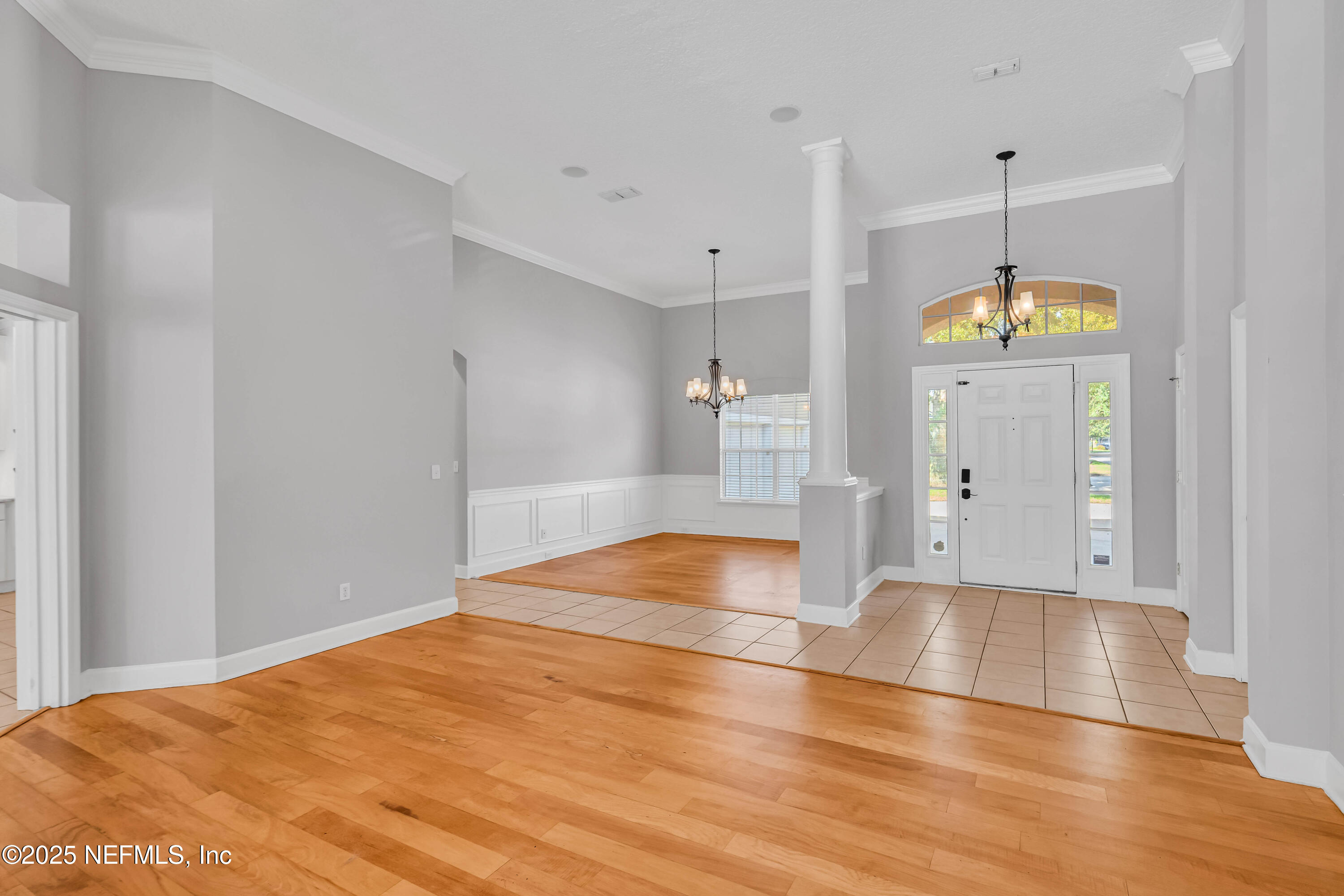 7757 BURNT OAK Trail