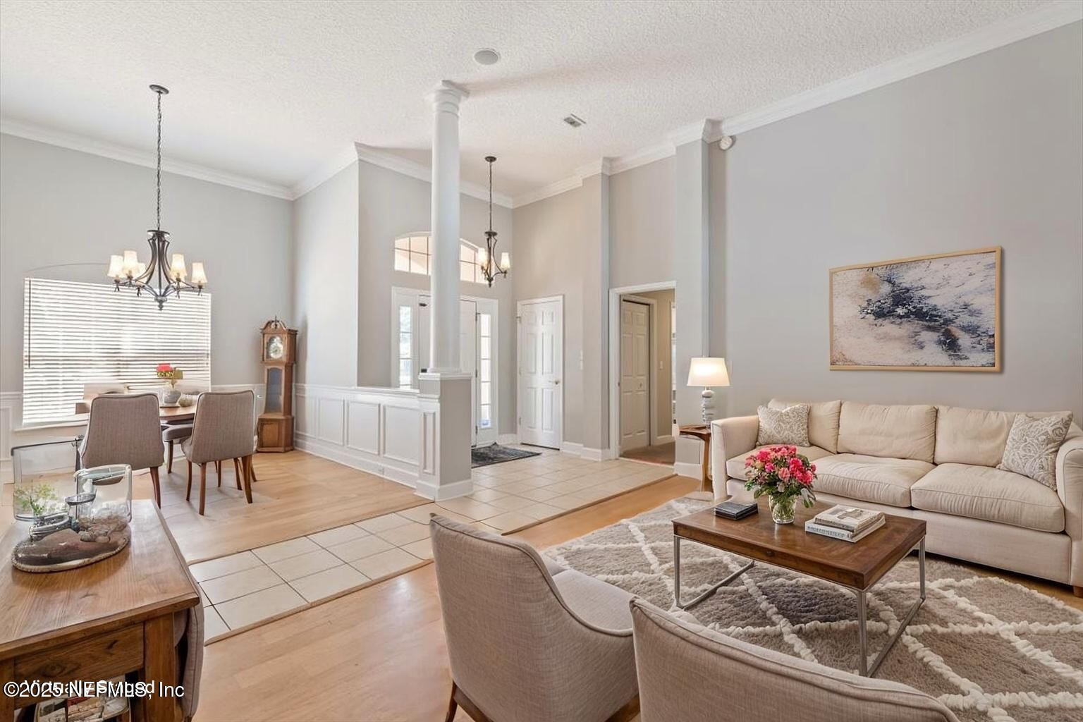 7757 BURNT OAK Trail