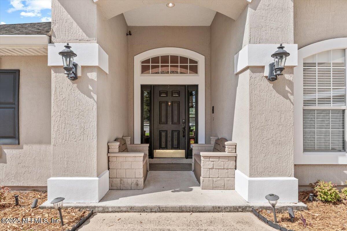 7757 BURNT OAK Trail