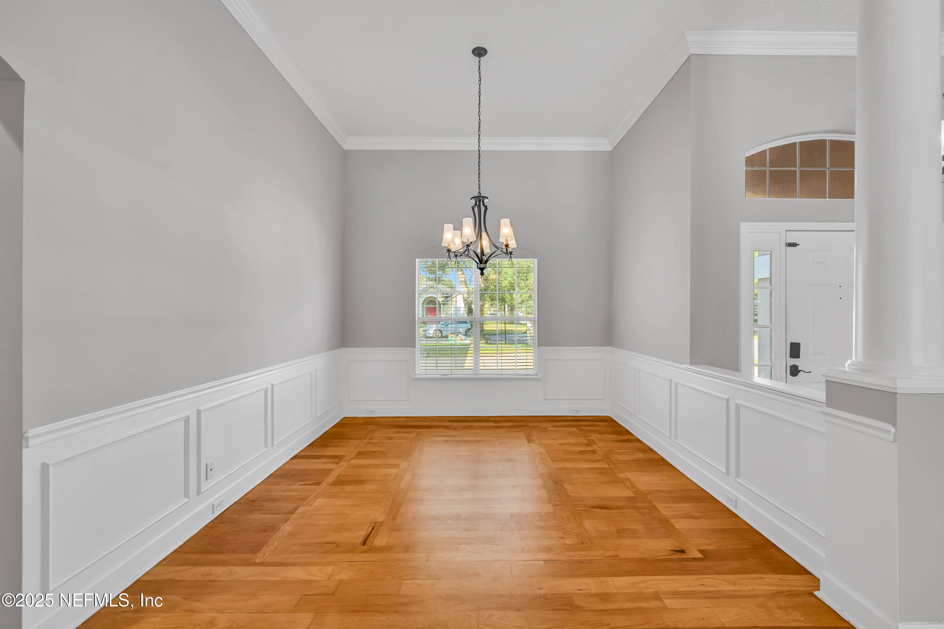 7757 BURNT OAK Trail