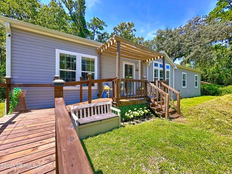 Featured picture for the property 2106299