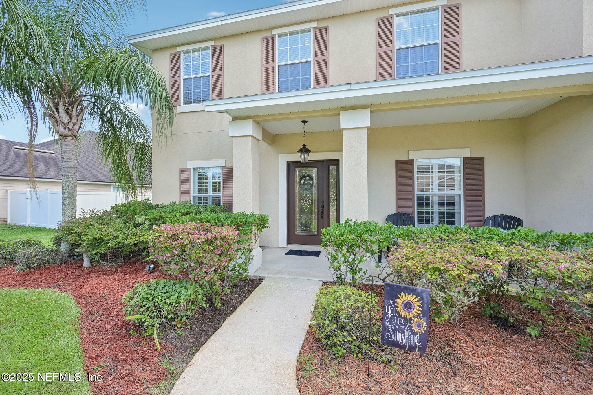 1405 RIVA DEL GARDA Way