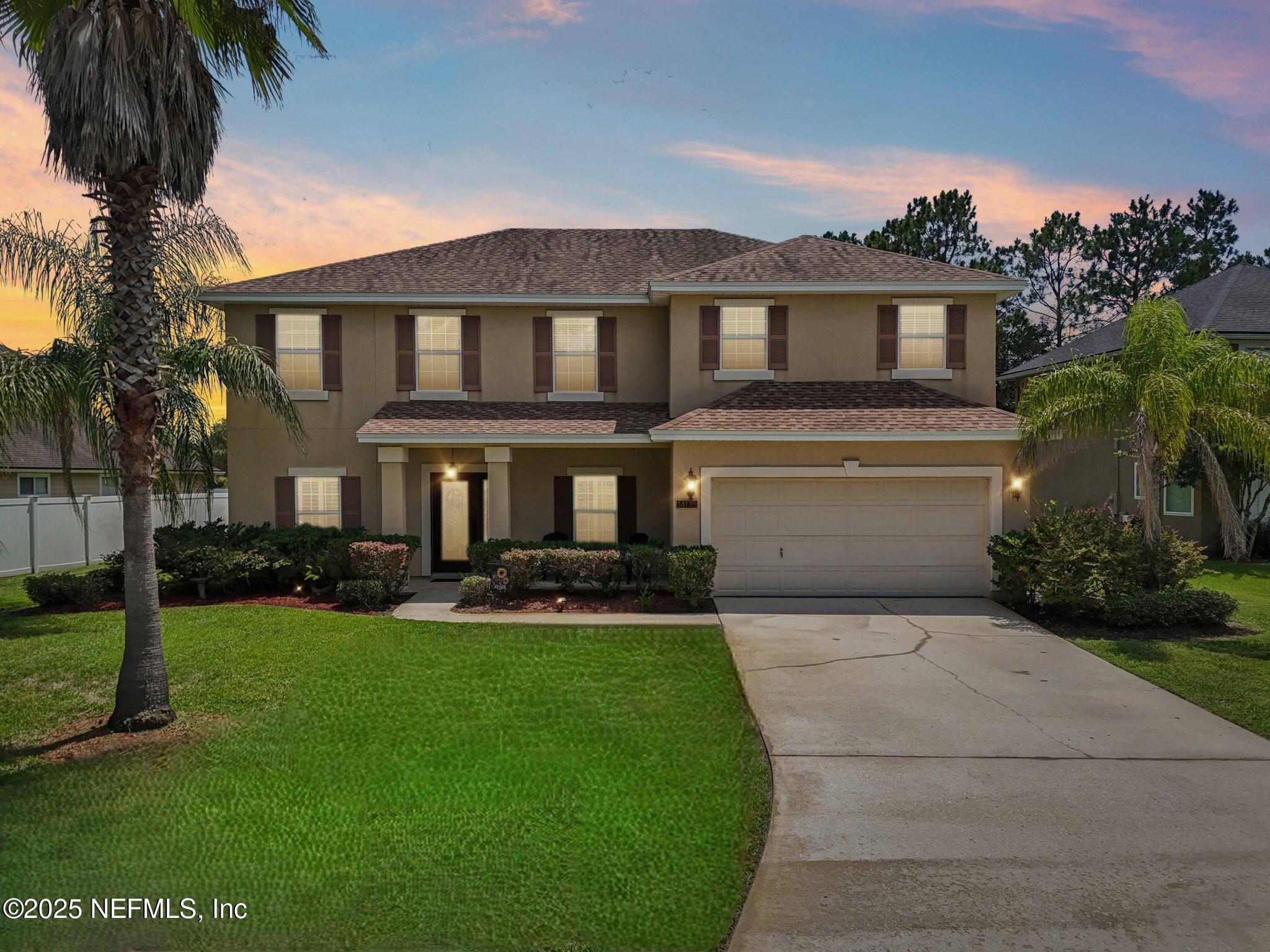 1405 RIVA DEL GARDA Way