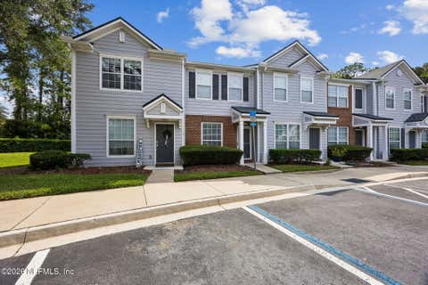 Photo of 3518 NIGHTSCAPE Circle, Jacksonville, FL 32224 (MLS # 2159193)