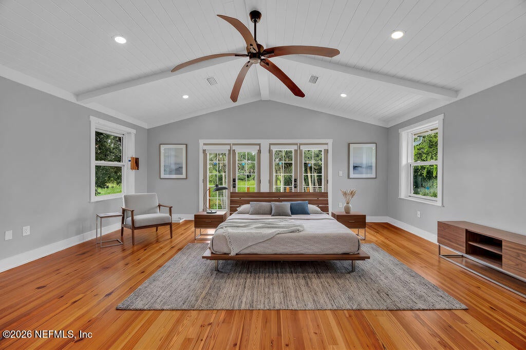 1194 PONTE VEDRA Boulevard