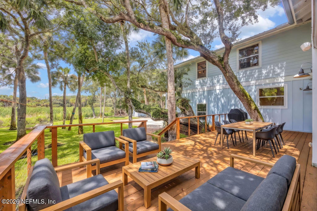 1194 PONTE VEDRA Boulevard