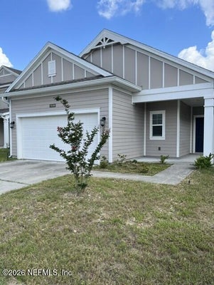 2140 MAJOR OAK ST, JACKSONVILLE, FL 32218 - Image 24fabfe9d2dea40cb3e583f9f6fccf9b/1113595021