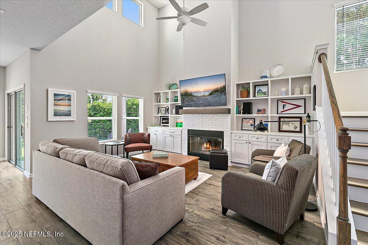 436 MARSH COVE Drive