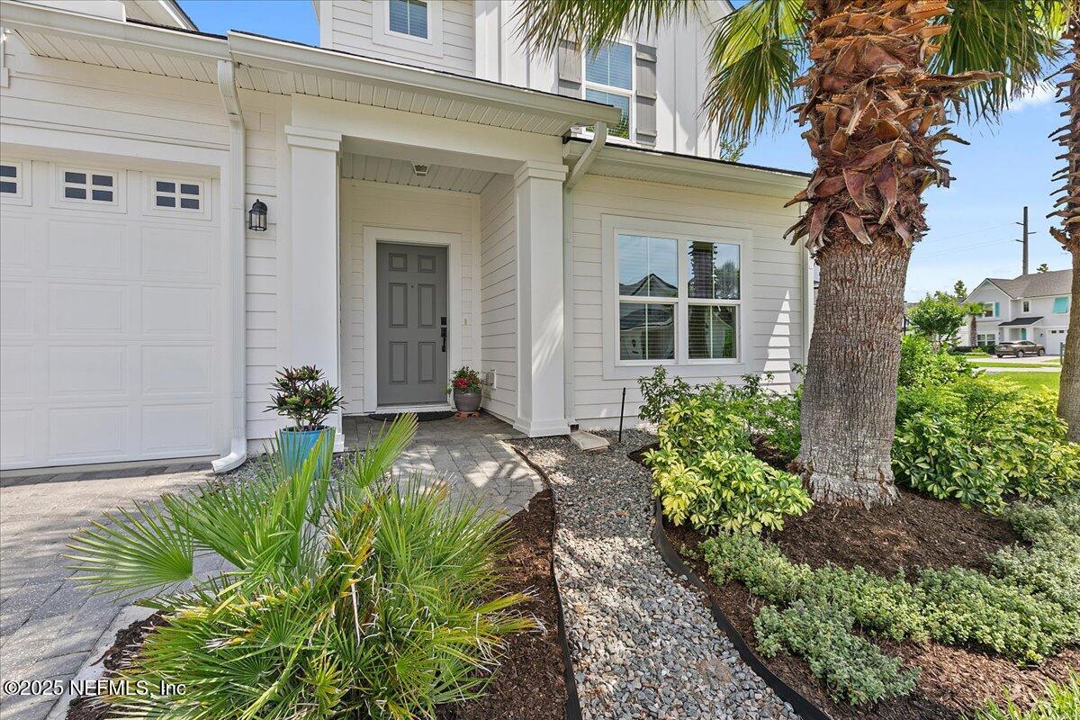 436 MARSH COVE Drive