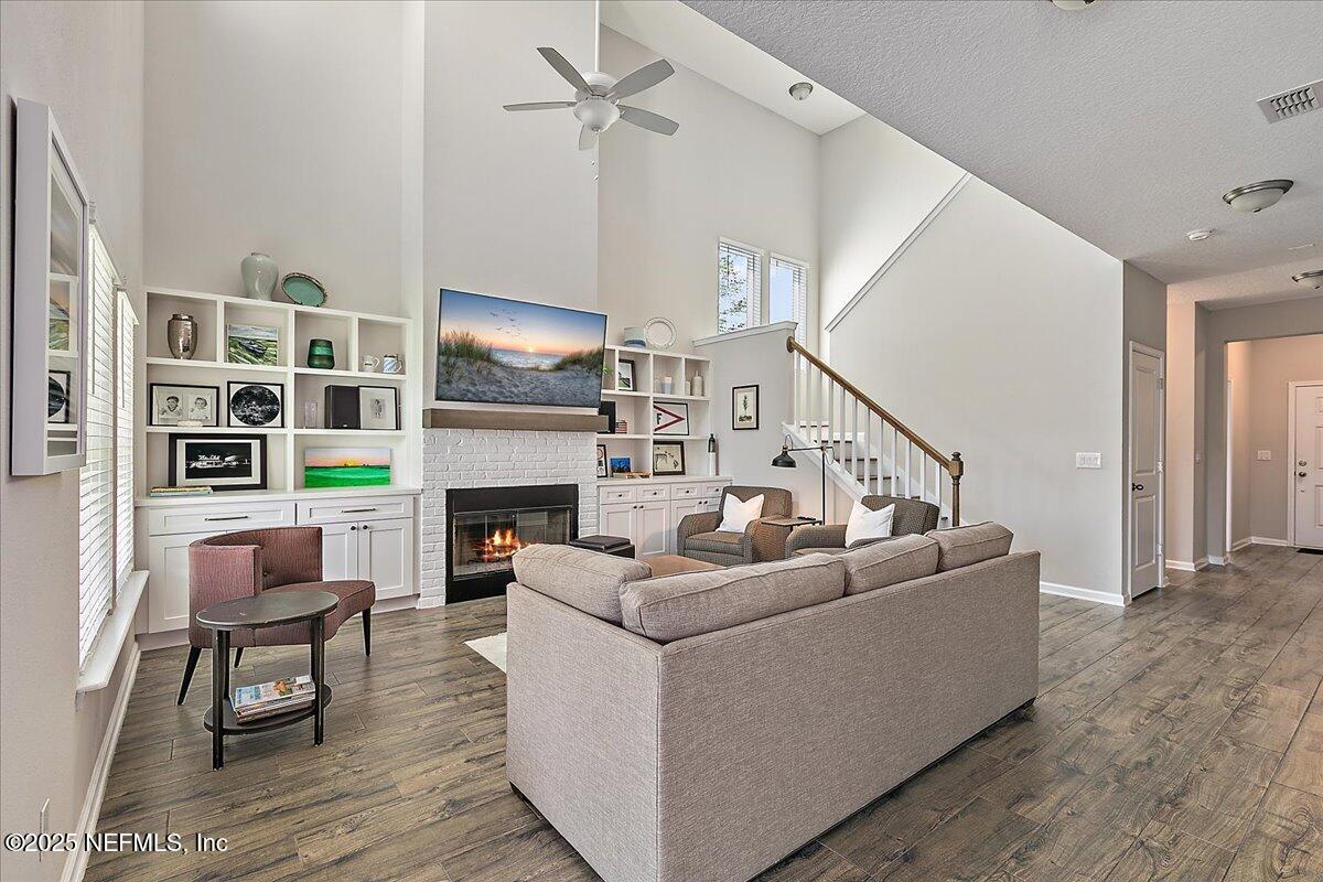 436 MARSH COVE Drive
