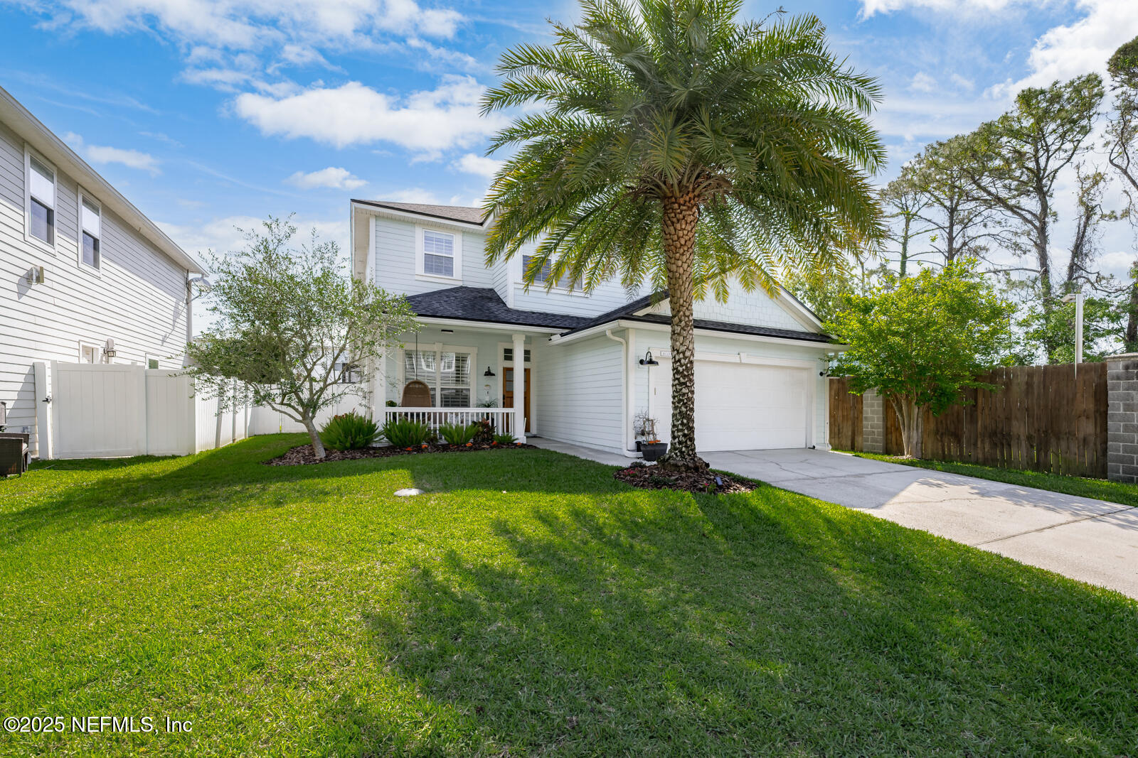 3145 PULLIAN Court