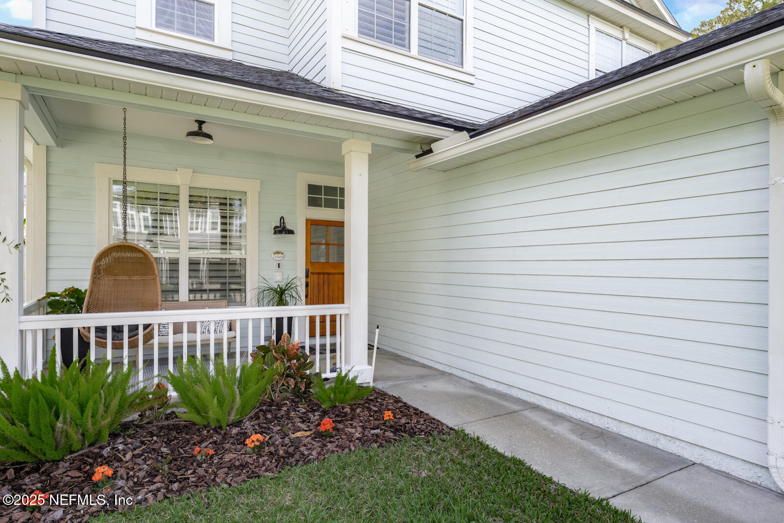 3145 PULLIAN Court