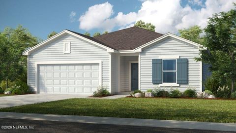 Photo of 8161 ARCHIBALD Terrace, Jacksonville, FL 32219 (MLS # 2137610)