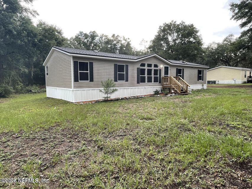 67089 ELNORA Lane