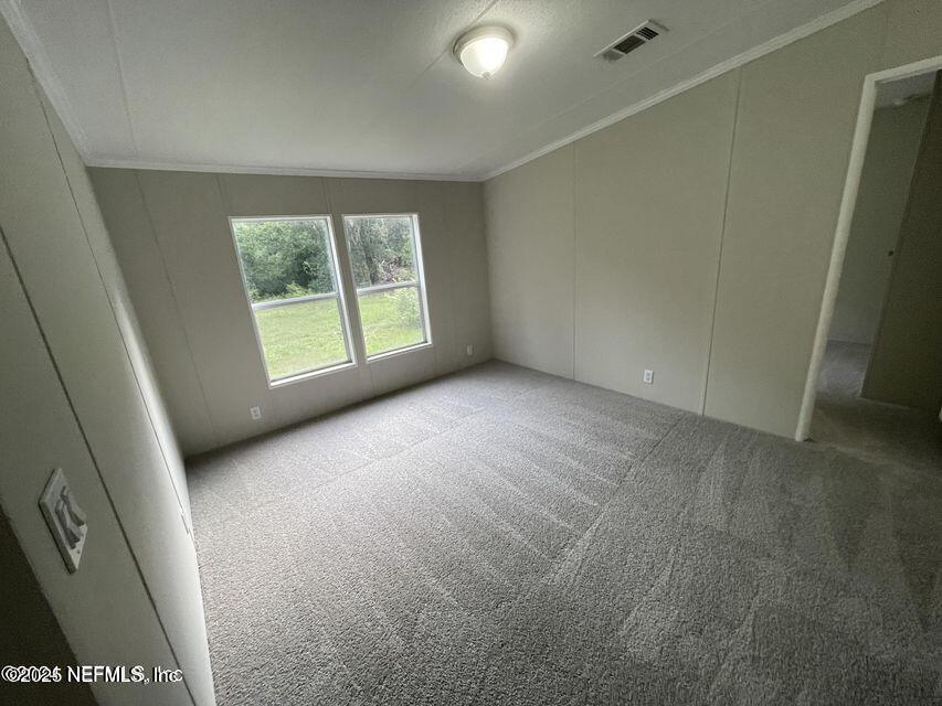 67089 ELNORA Lane
