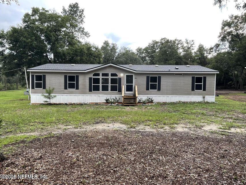 67089 ELNORA Lane