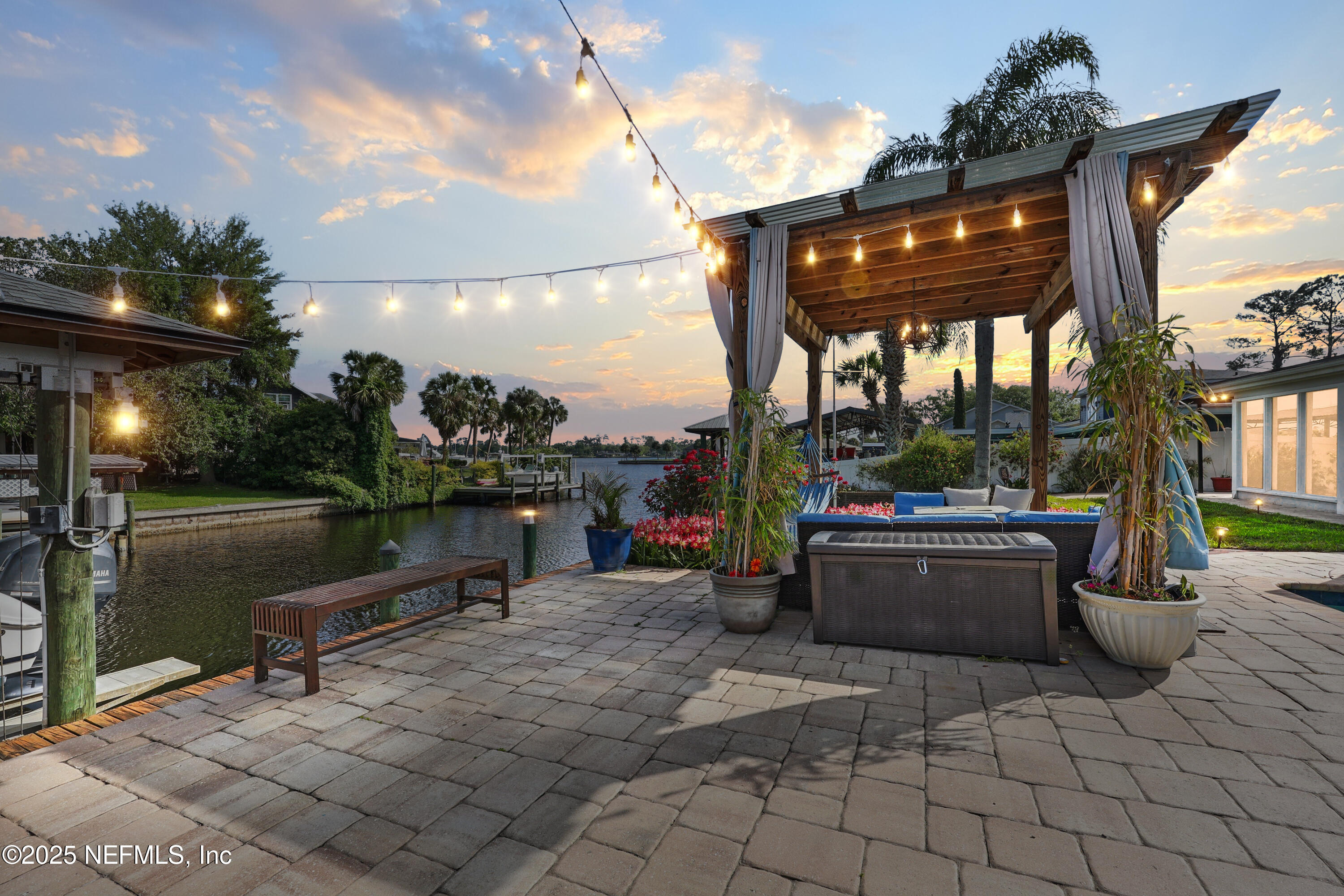 5129 SANIBEL Drive