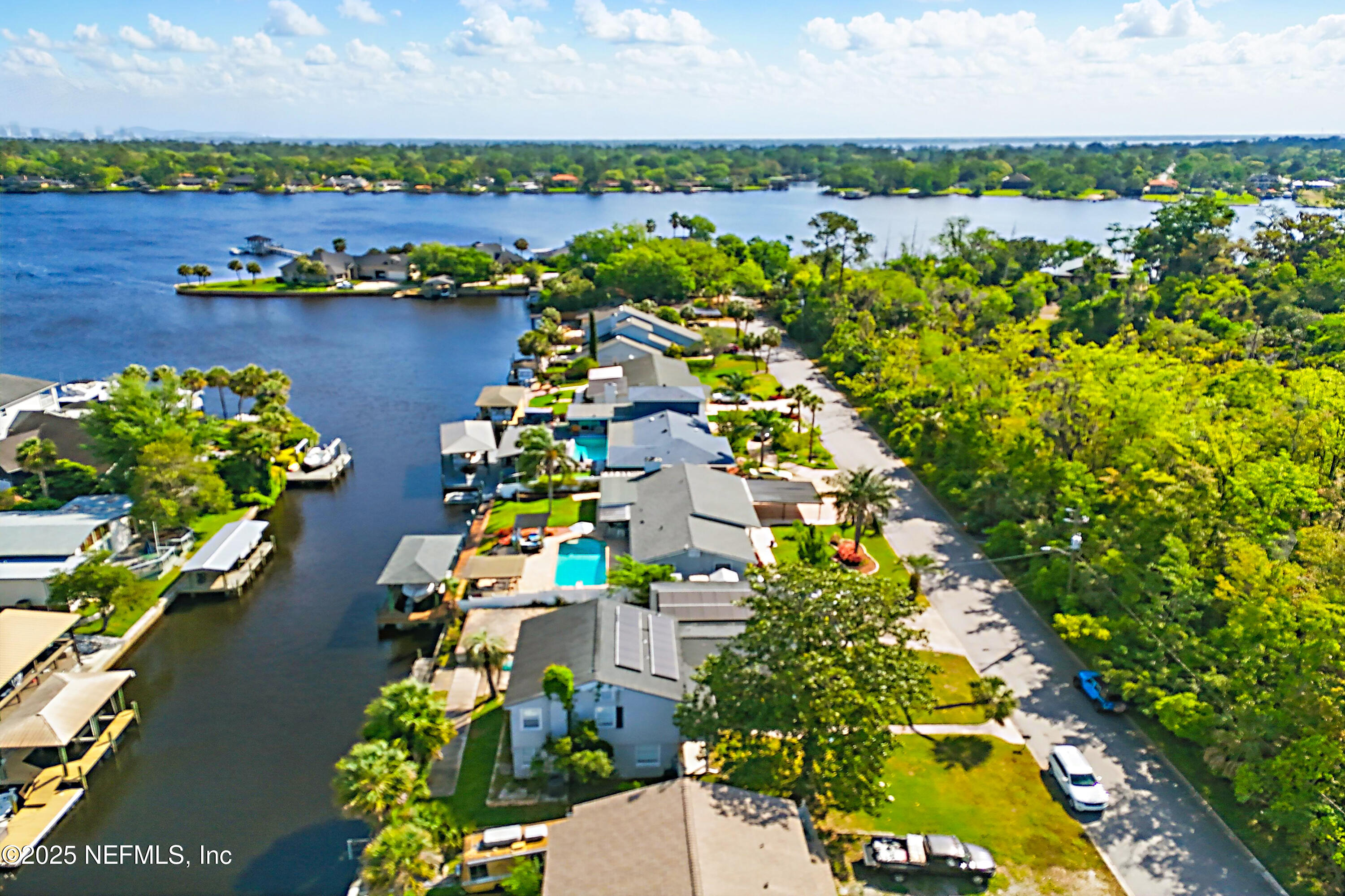 5129 SANIBEL Drive