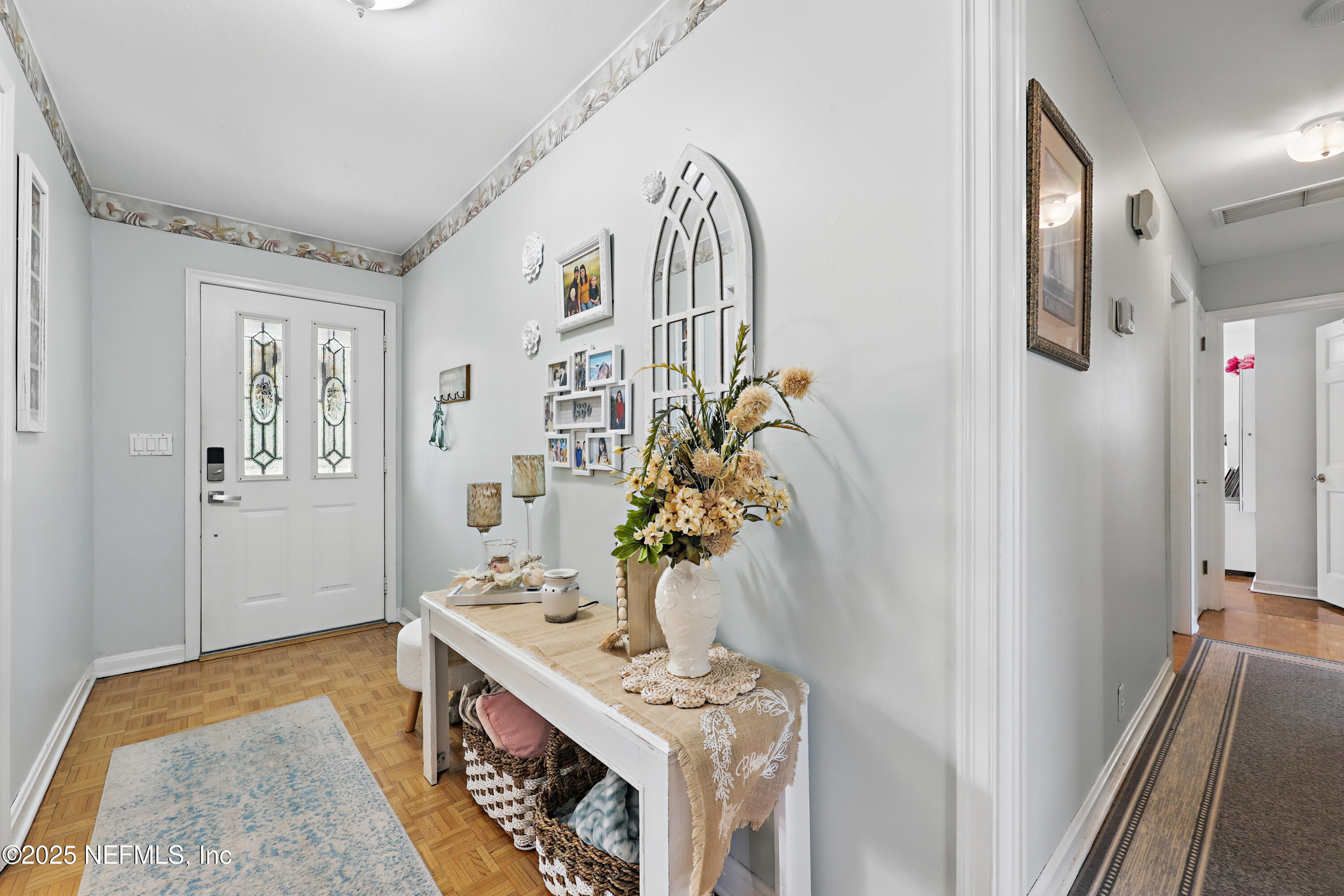 5129 SANIBEL Drive