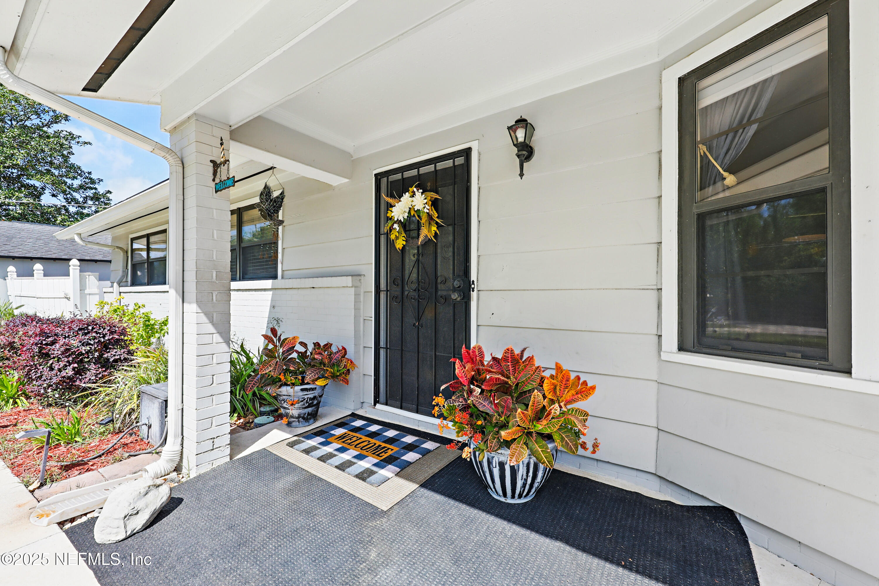 5129 SANIBEL Drive