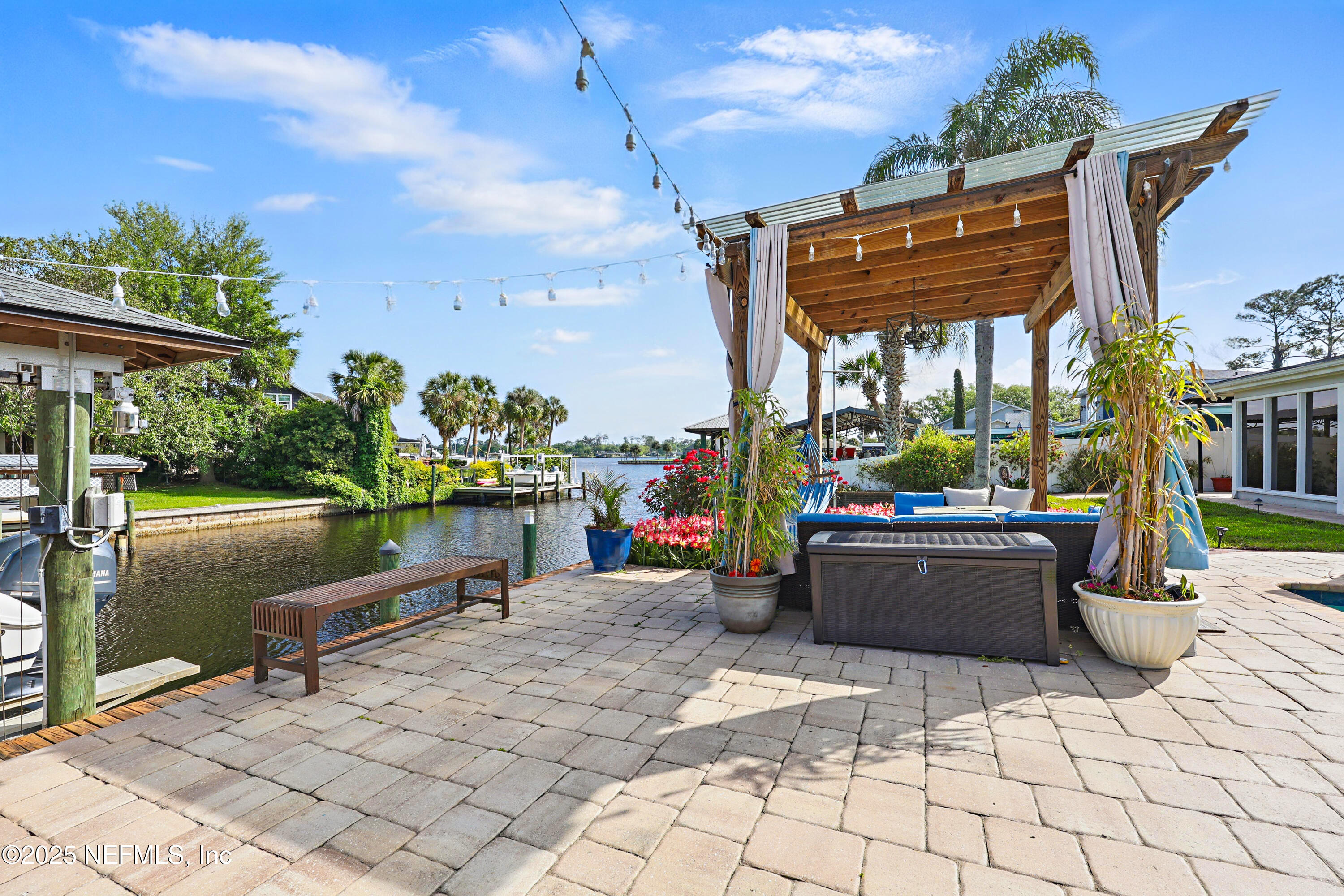 5129 SANIBEL Drive