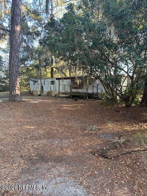 96152 WILL YOUNG Road